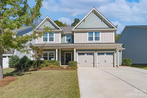 1085 Currituck Way, York, SC 29745