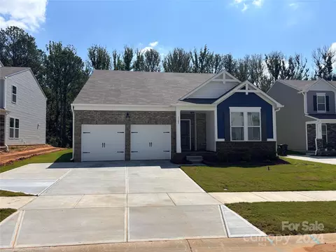 1127 Cavalier Lf36 Ln #LF36, Rock Hill, SC 29730