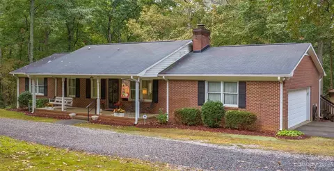 5147 Burris Rd, Denver, NC 28037