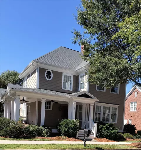 412 Gardenia St, Belmont, NC 28012