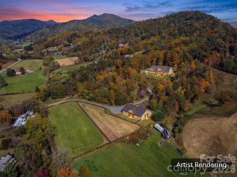 00 Beaverdam Rd, Canton, NC 28716
