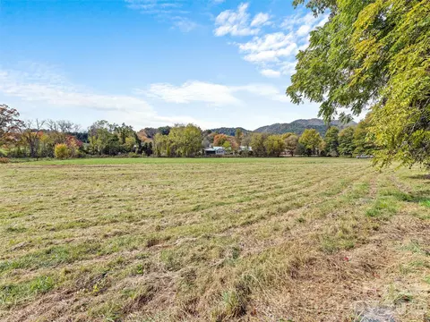 00 Beaverdam Rd, Canton, NC 28716 photo 6