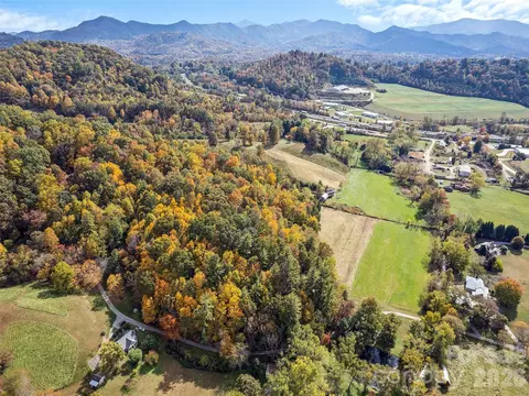 00 Beaverdam Rd, Canton, NC 28716 photo 13