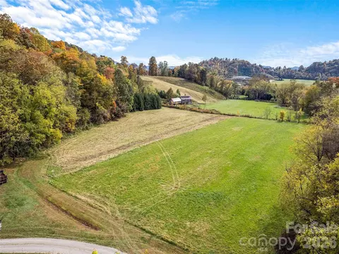 00 Beaverdam Rd, Canton, NC 28716 photo 3