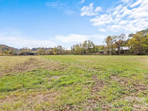 00 Beaverdam Rd, Canton, NC 28716 photo 5