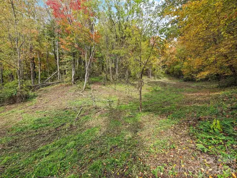 00 Beaverdam Rd, Canton, NC 28716 photo 7