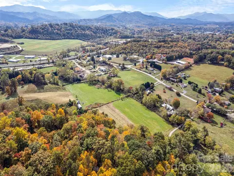 00 Beaverdam Rd, Canton, NC 28716 photo 14