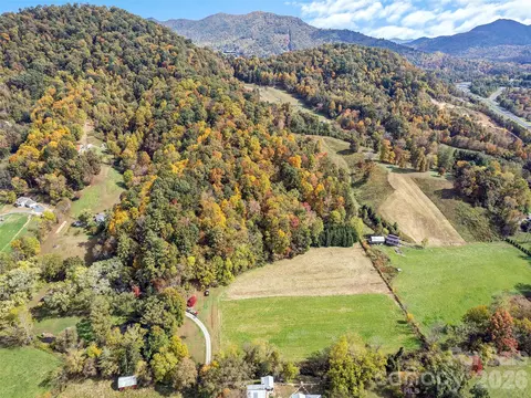 00 Beaverdam Rd, Canton, NC 28716 photo 11