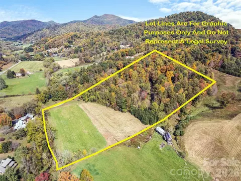 00 Beaverdam Rd, Canton, NC 28716 photo 2