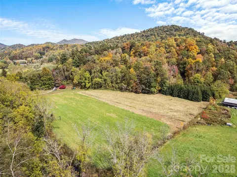 00 Beaverdam Rd, Canton, NC 28716