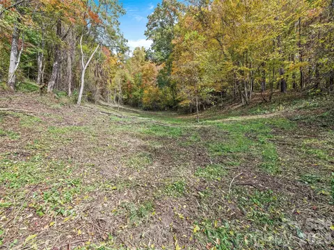 00 Beaverdam Rd, Canton, NC 28716 photo 16