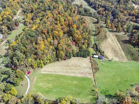00 Beaverdam Rd, Canton, NC 28716 photo 9