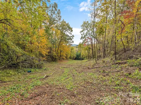 00 Beaverdam Rd, Canton, NC 28716 photo 8