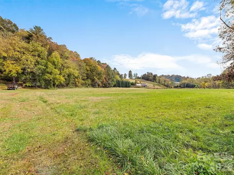 00 Beaverdam Rd, Canton, NC 28716 photo 4