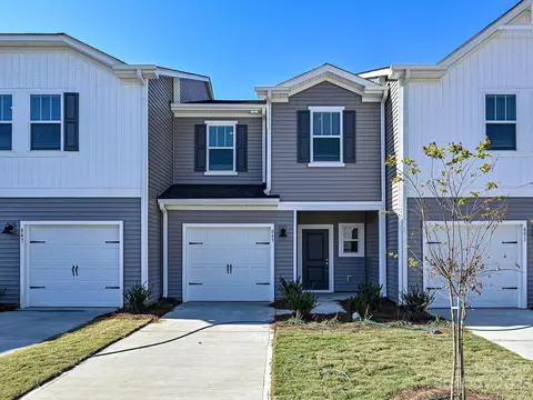 849 Gerard Bay Dr, Fort Mill, SC 29715
