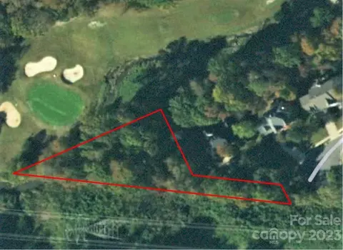 5801 Graburns Ford Dr, Charlotte, NC 28269