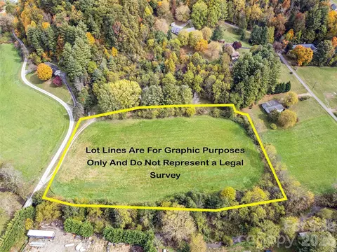 00 Carver Cove Rd, Canton, NC 28716