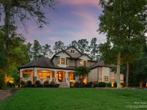 2029 Sherringham Way, Waxhaw, NC 28173
