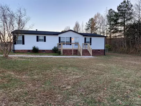 2005 Nc 152 Hwy, China Grove, NC 28023