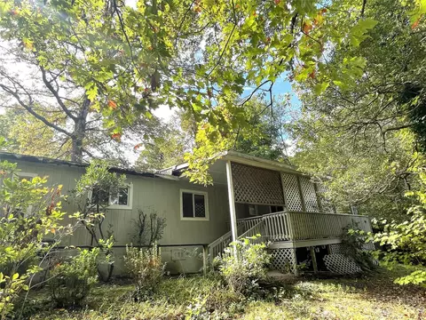 65 Red Bird Song Rd, Flat Rock, NC 28731