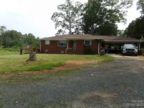 700 Nc Hwy 2427 Hwy, Midland, NC 28107