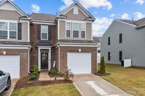 731 Elders Story Rd, Fort Mill, SC 29708