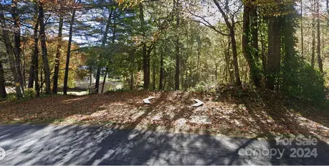1272 Big Hungry B C Rd #B & C, Flat Rock, NC 28731