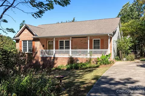 411 Huffman Rd, Blacksburg, SC 29702
