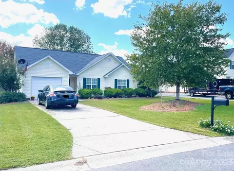 4944 Aldersbrook 220 Dr #220, Monroe, NC 28110