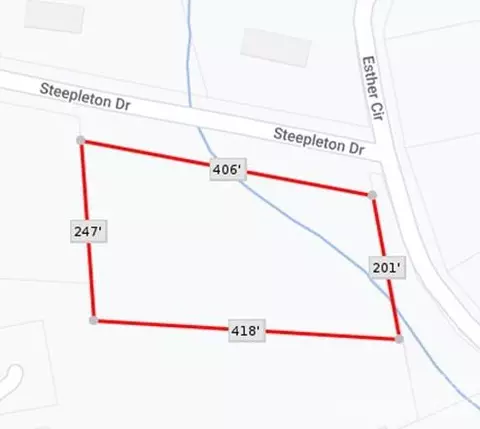 0000 Steepleton Dr, Kannapolis, NC 28083 photo 2