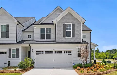13124 Rover 224 St #224, Charlotte, NC 28273
