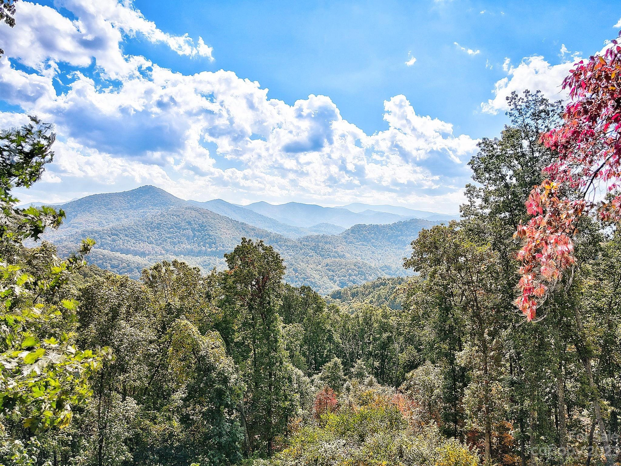 000 High Rock View 32 Dr Unit 32  