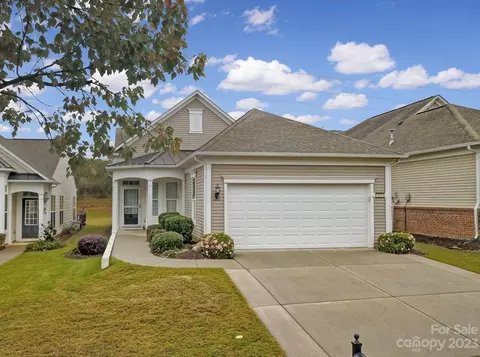 20024 Dovekie Ln, Indian Land, SC 29707