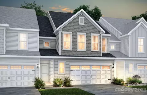 13116 Rover 226 St #226, Charlotte, NC 28273