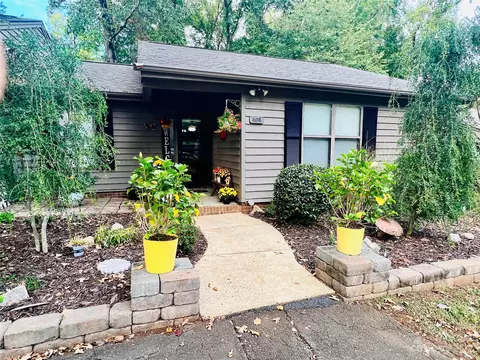 408 Sweetgum Dr, Fort Mill, SC 29715