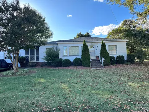 905 Wright Ave, Kannapolis, NC 28083