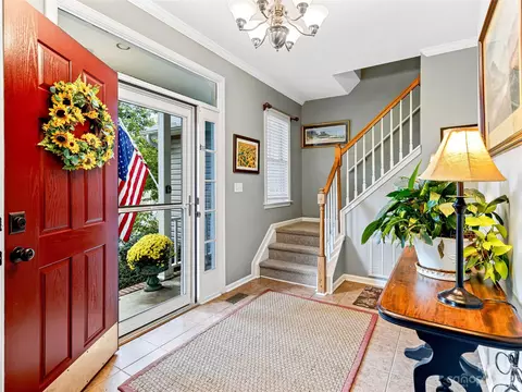 159 River Birch Dr, Fletcher, NC 28732
