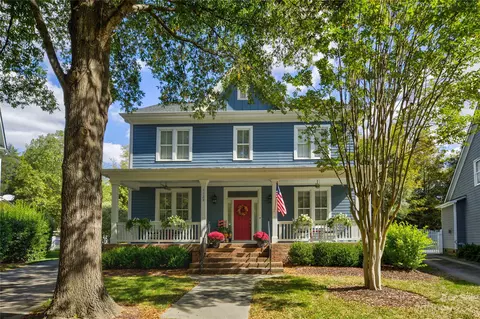 7124 Michael Scott Xing, Fort Mill, SC 29708