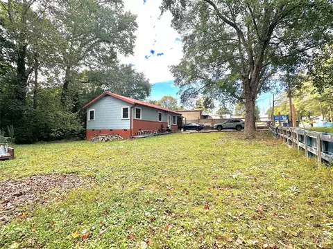 512 Beaty Rd, Belmont, NC 28012