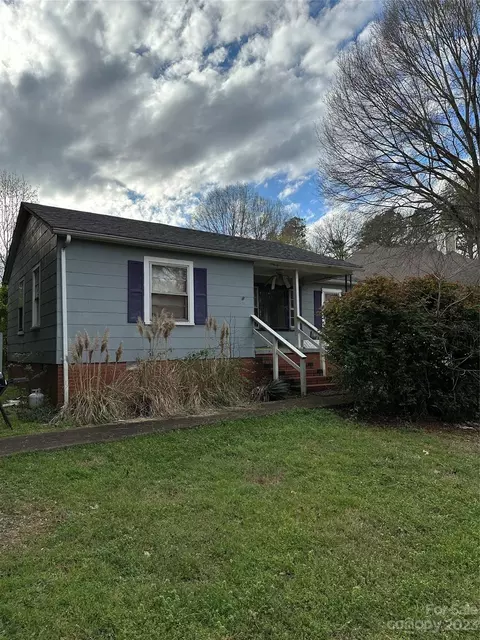 210 Commodore Loop, Mooresville, NC 28117