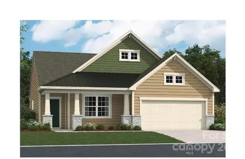 114 Pampas Bf5 114 Pl #BF5 114, Statesville, NC 28625