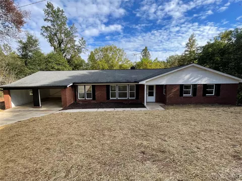 123 Galilee Church Rd, Kings Mountain, NC 28086