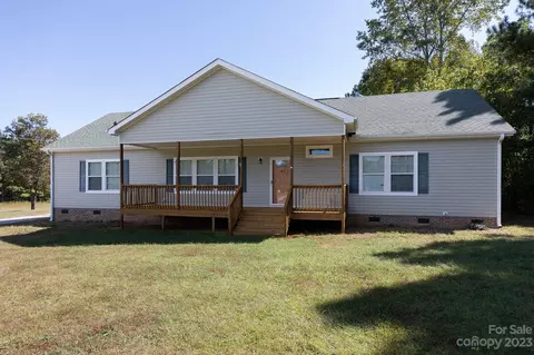 6027 Mt Gallant Rd, Rock Hill, SC 29732