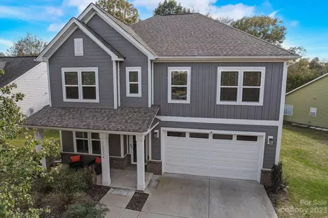 12334 Panthersville Dr, Charlotte, NC 28269