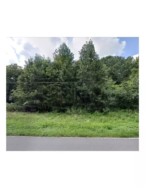 Millingport Road, Albemarle, NC 28001