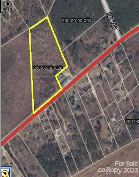 1750 Highway 1 Hwy, Cassatt, SC 29032