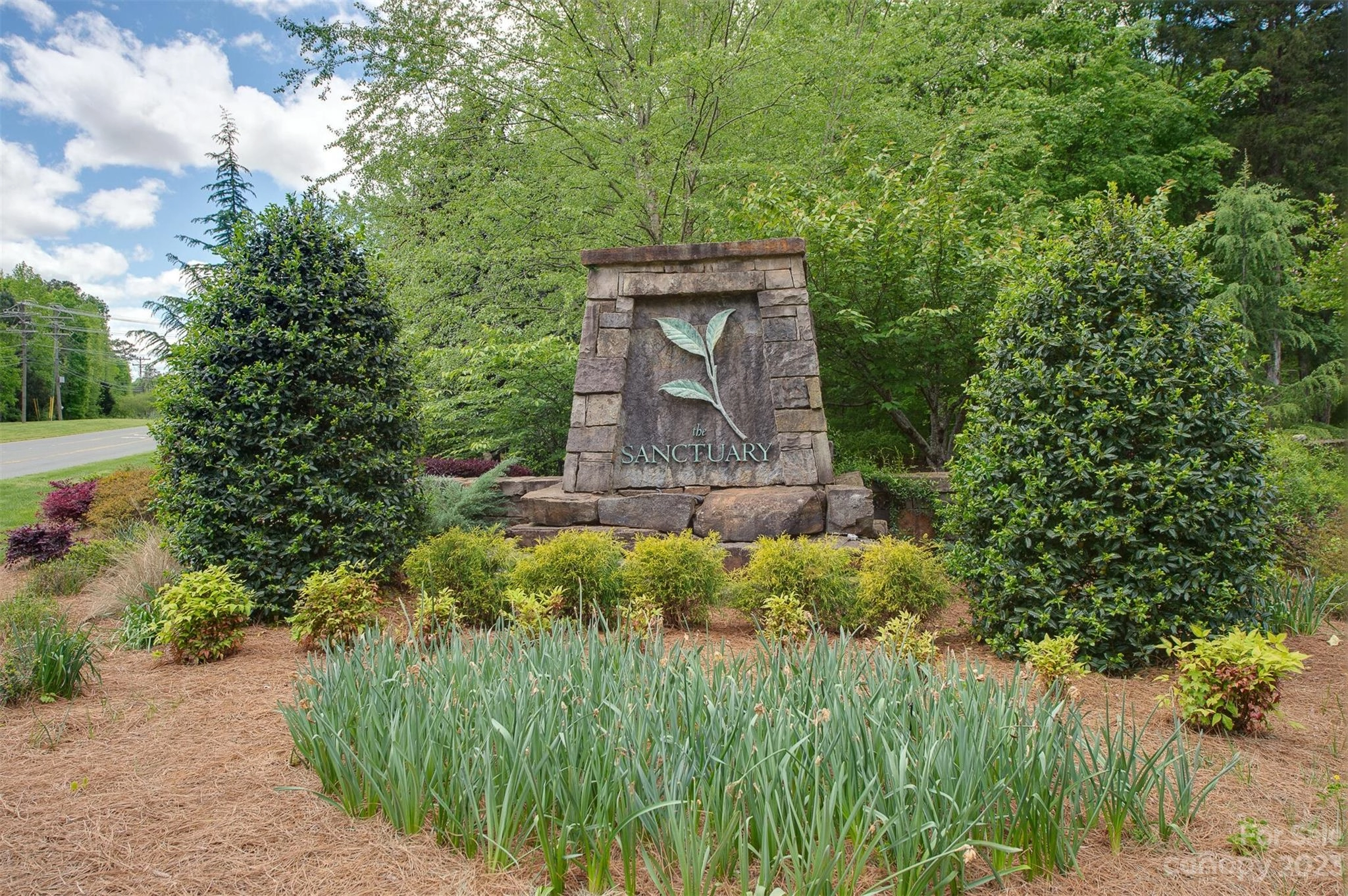 10808 Wildlife 23 Rd Unit 23  