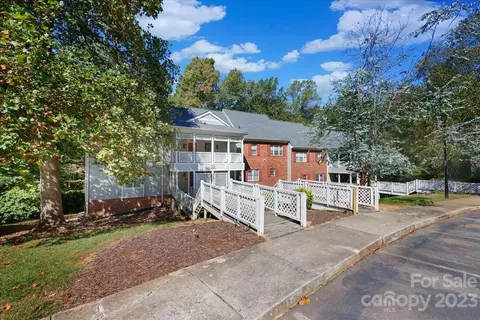 407 Gooseneck A1 Dr #A1, Cary, NC 27513