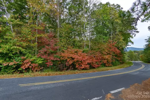 999 Campground Rd, Old Fort, NC 28752