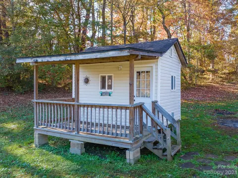 2836 Mudcut Rd, Marion, NC 28752 photo 22